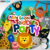 Download track Teddies Party