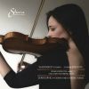 Download track Violin Sonata, FP 119- III. Presto Tragico