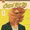 Download track Crash Test Kid