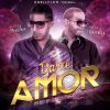 Download track Darte Amor