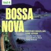 Download track Samba De Uma Nota So