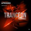 Download track Uprising (Original Mix)