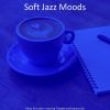 Download track Inspiring Music For Almond Milk Lattes