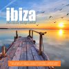 Download track Sunshine - Ibiza Sunrise Mix