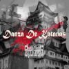 Download track Danza De Katanas