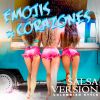 Download track Tú No Me Conoces - Salsa Version (Remix)