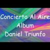 Download track Concierto Al Aire