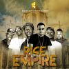 Download track Rise Of An Empire: Skit