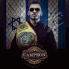 Download track Tu Campeón