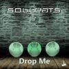 Download track Drop Me (From Here To Eturnity Deep House Mix)