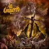 Download track The Salvation