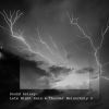 Download track Late Night Rain & Thunder Melancholy, Pt. 14