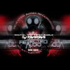 Download track Vibraciones Mecanicas (Original Mix)