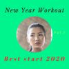 Download track New Year Workout, More