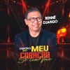 Download track Dentro Do Meu Coração Só Dá Você