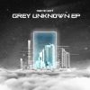 Download track Grey Unknown