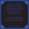 Download track Brief Encounter (Hq Remastered 2024)