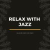 Download track Cafe Jazz Relax