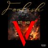 Download track Foolish (Radio Edit)