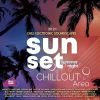 Download track Sunstrip (Original Mix)
