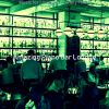 Download track Wondrous Backdrops For Classy Bars