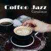 Download track Old Coffee Shop Jazz