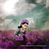 Download track Purple Poppies