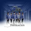 Download track Huapango Sin Ley