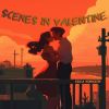 Download track Scenes In Valentine