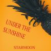 Download track Under The Sunshine