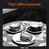 Download track Coffee In The Snow