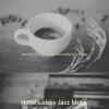 Download track Luxurious Jazz Sax With Strings - Vibe For Staying Home