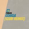 Download track Conga (Club Remix)