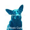 Download track Hip Ambiance For Puppies