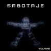 Download track Sabotaje