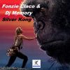 Download track Silver Kong (Dj Ciaco Original Mix)