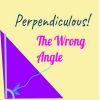 Download track The Wrong Angle 3