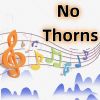 Download track No Thorns