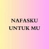 Download track Nafasku Untukmu