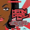 Download track Mean Girl Riddim (Instrumental)