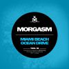 Download track Ocean Drive