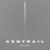 Download track Contrail