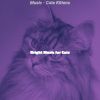 Download track Subtle (Cats)