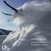 Download track 03. Symphony No. 31 In D Major, Hob. I31 Hornsignal III. Minuet - Trio