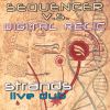 Download track Helix Doubled (Live Dub)