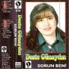 Download track Kırmızı Güllerin Sarı Tohumu