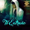 Download track Te Extran? O