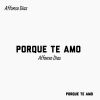 Download track Porque Te Amo (Instrumental)