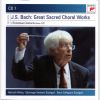 Download track Christmas Oratorio, BWV 248, 28. Choral - Dies Hat Er Alles Uns Getan