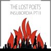 Download track Insubordia Pt. II